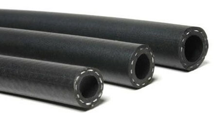 Borracha NBR PVC: inovação e eficiência na fabricação industrial