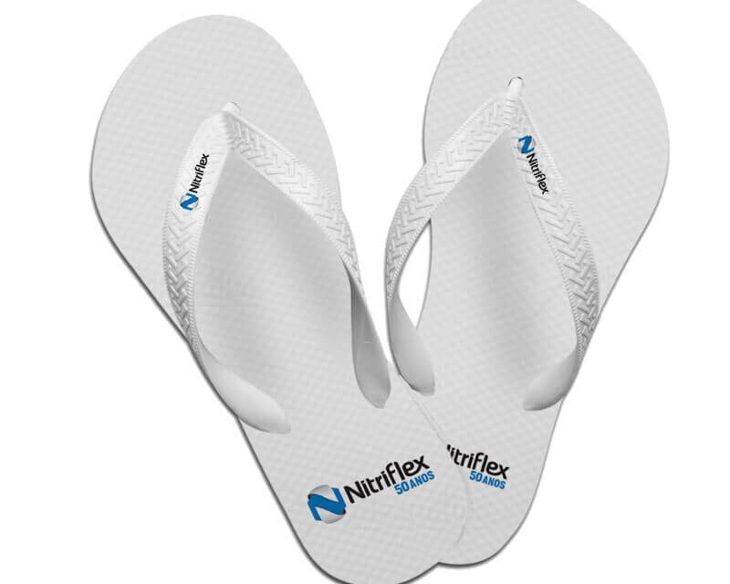 Resina SBR: otimizando processos industriais com tecnologia avançada